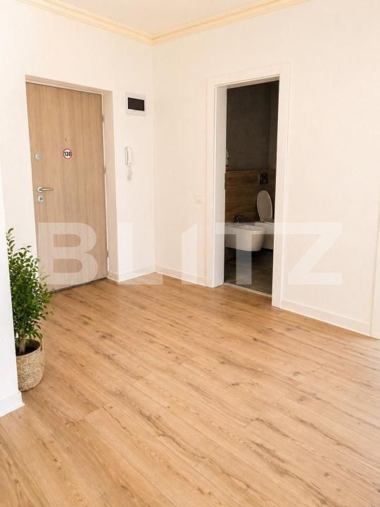 Apartament de vânzare 3 camere Spitalul Judetean - 198983AV | BLITZ Oradea | Poza7