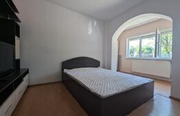 Apartament închiriere cu 2 camere, Iosia