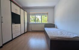 Apartament închiriere cu 2 camere, Iosia