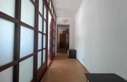 Apartament închiriere cu 2 camere, Iosia