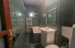 Apartament închiriere cu 2 camere, Iosia