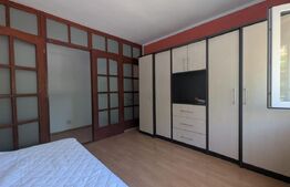 Apartament închiriere cu 2 camere, Iosia
