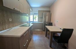 Apartament închiriere cu 2 camere, Iosia