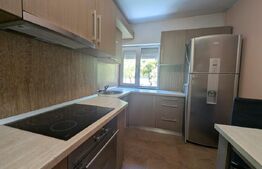 Apartament închiriere cu 2 camere, Iosia