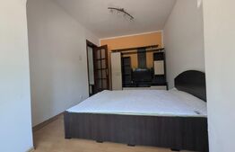 Apartament închiriere cu 2 camere, Iosia