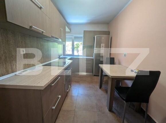 Apartament de închiriat 2 camere Iosia - 199001AI | BLITZ Oradea | Poza3