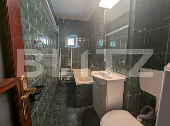Apartament de închiriat 2 camere Iosia - 199001AI | BLITZ Oradea | Poza7