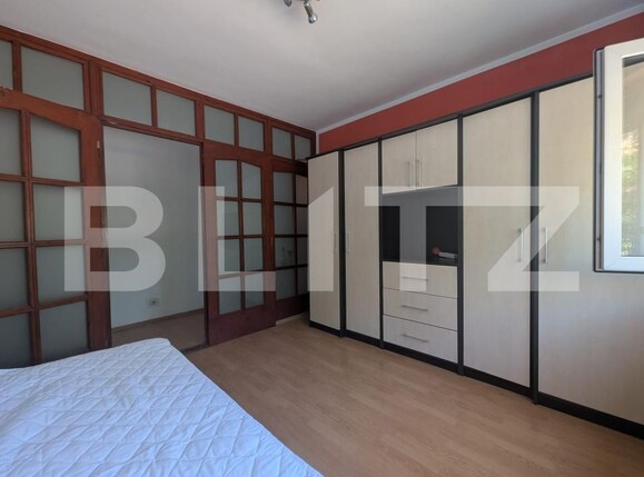 Apartament de închiriat 2 camere Iosia - 199001AI | BLITZ Oradea | Poza1