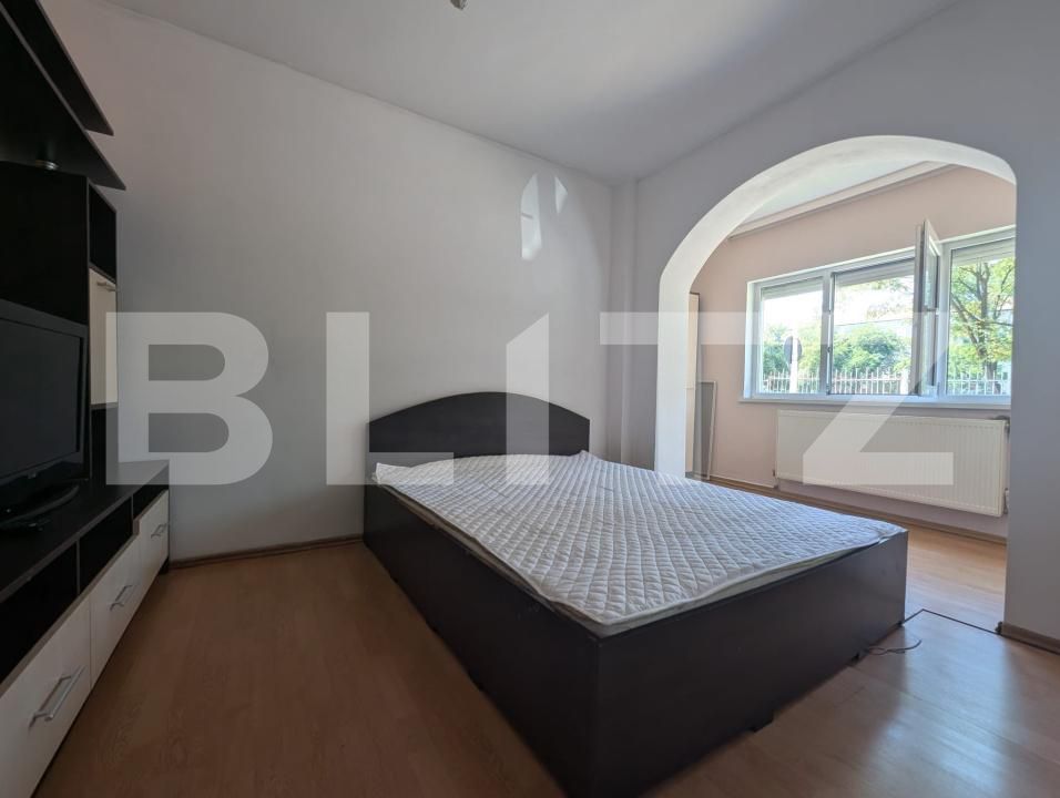Apartament de închiriat 2 camere Iosia - 199001AI | BLITZ Oradea | Poza6