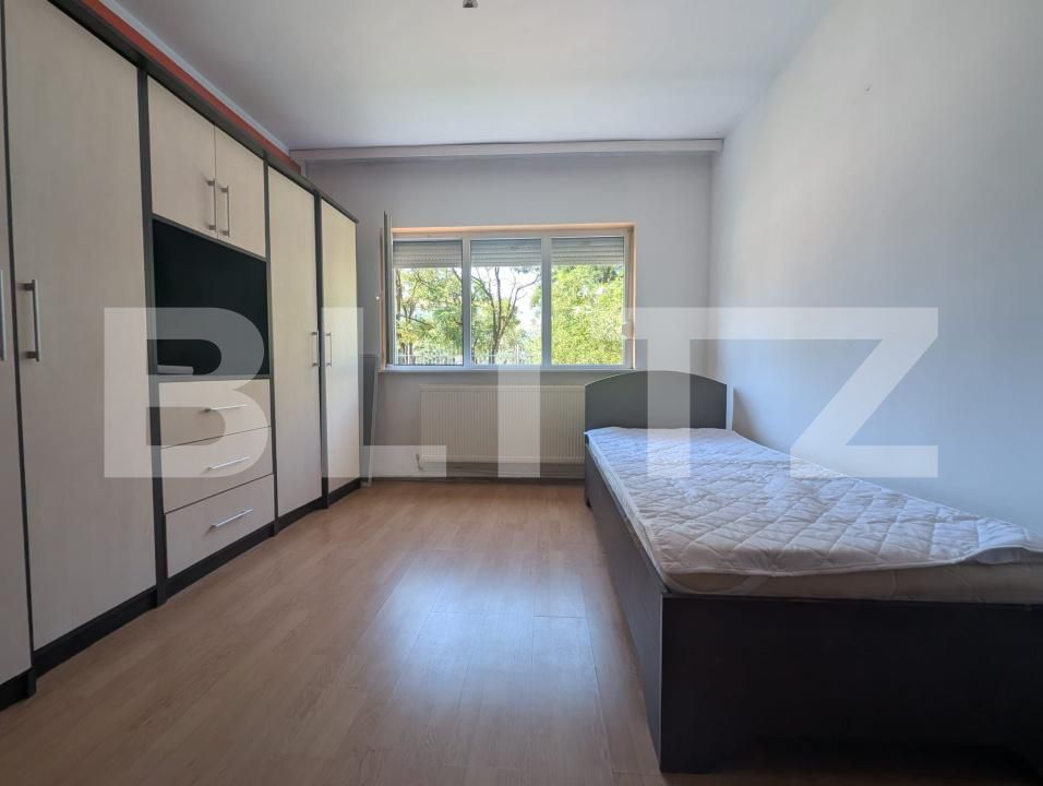 Apartament de închiriat 2 camere Iosia - 199001AI | BLITZ Oradea | Poza2
