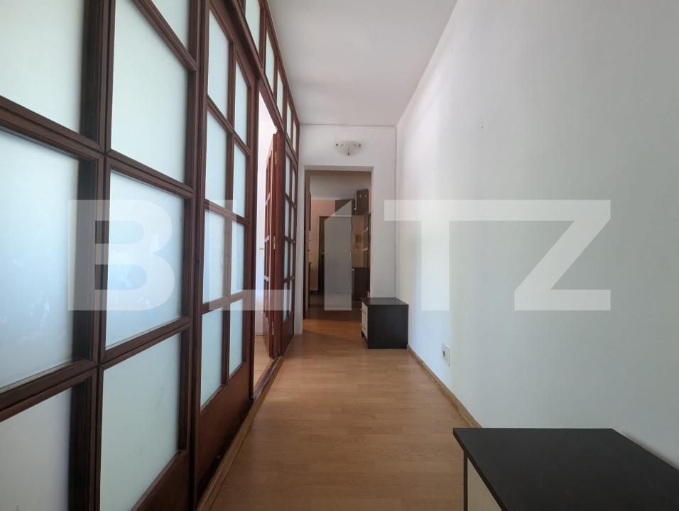 Apartament de închiriat 2 camere Iosia - 199001AI | BLITZ Oradea | Poza8