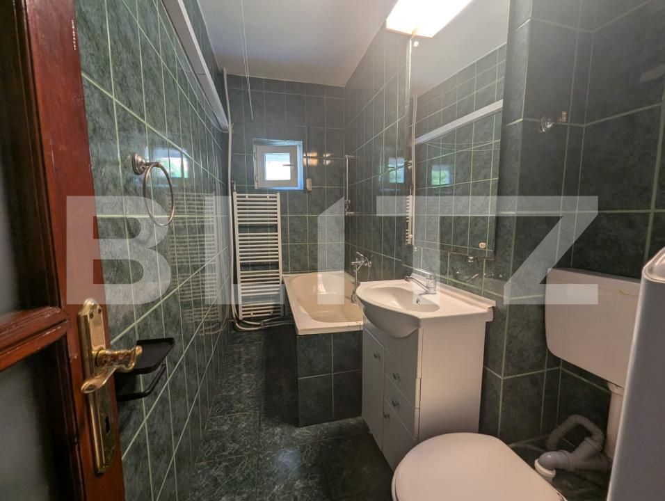 Apartament de închiriat 2 camere Iosia - 199001AI | BLITZ Oradea | Poza7