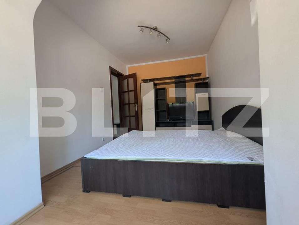 Apartament de închiriat 2 camere Iosia - 199001AI | BLITZ Oradea | Poza5