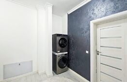 Victoria Residence | 3 Camere | 2 bai - Lux | 87 mp | Parcare Inclusa