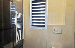 Victoria Residence | 3 Camere | 2 bai - Lux | 87 mp | Parcare Inclusa