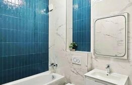 Victoria Residence | 3 Camere | 2 bai - Lux | 87 mp | Parcare Inclusa