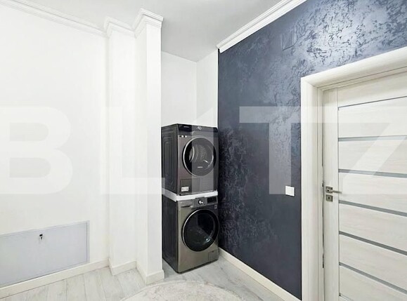 Apartament de vânzare 3 camere Nufarul - 199061AV | BLITZ Oradea | Poza7