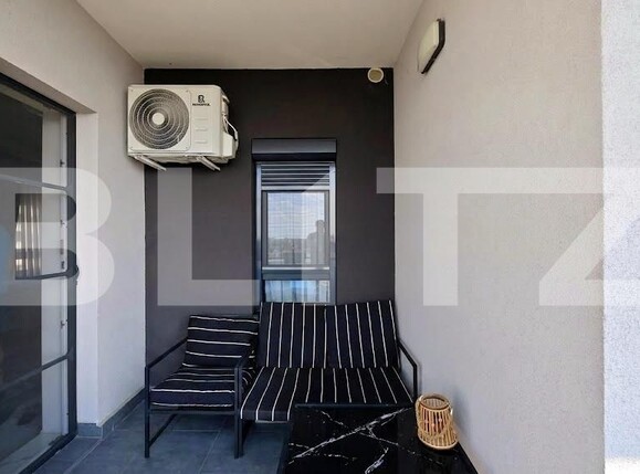 Apartament de vânzare 3 camere Nufarul - 199061AV | BLITZ Oradea | Poza11