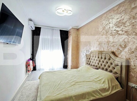 Apartament de vânzare 3 camere Nufarul - 199061AV | BLITZ Oradea | Poza6