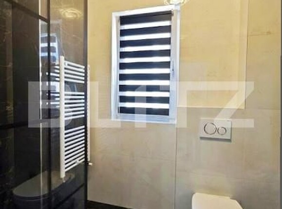 Apartament de vânzare 3 camere Nufarul - 199061AV | BLITZ Oradea | Poza8