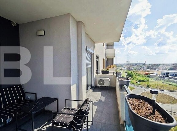 Apartament de vânzare 3 camere Nufarul - 199061AV | BLITZ Oradea | Poza10