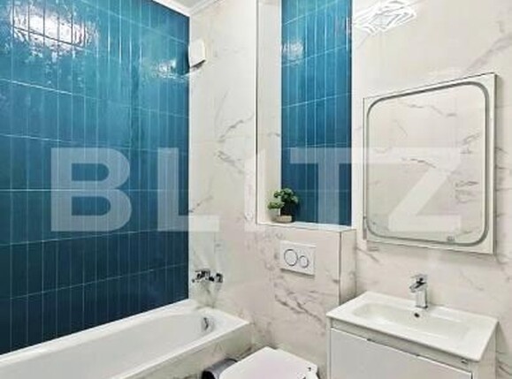 Apartament de vânzare 3 camere Nufarul - 199061AV | BLITZ Oradea | Poza9