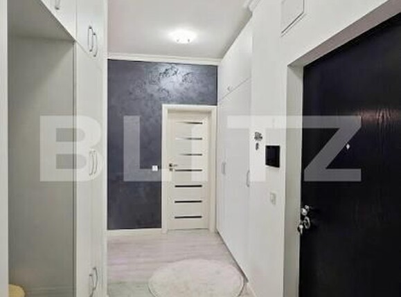 Apartament de vânzare 3 camere Nufarul - 199061AV | BLITZ Oradea | Poza4