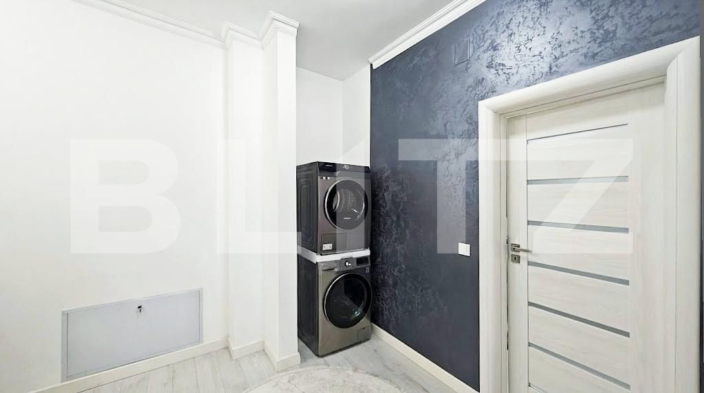 Apartament de vânzare 3 camere Nufarul - 199061AV | BLITZ Oradea | Poza7