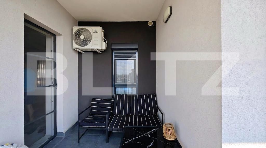 Apartament de vânzare 3 camere Nufarul - 199061AV | BLITZ Oradea | Poza11