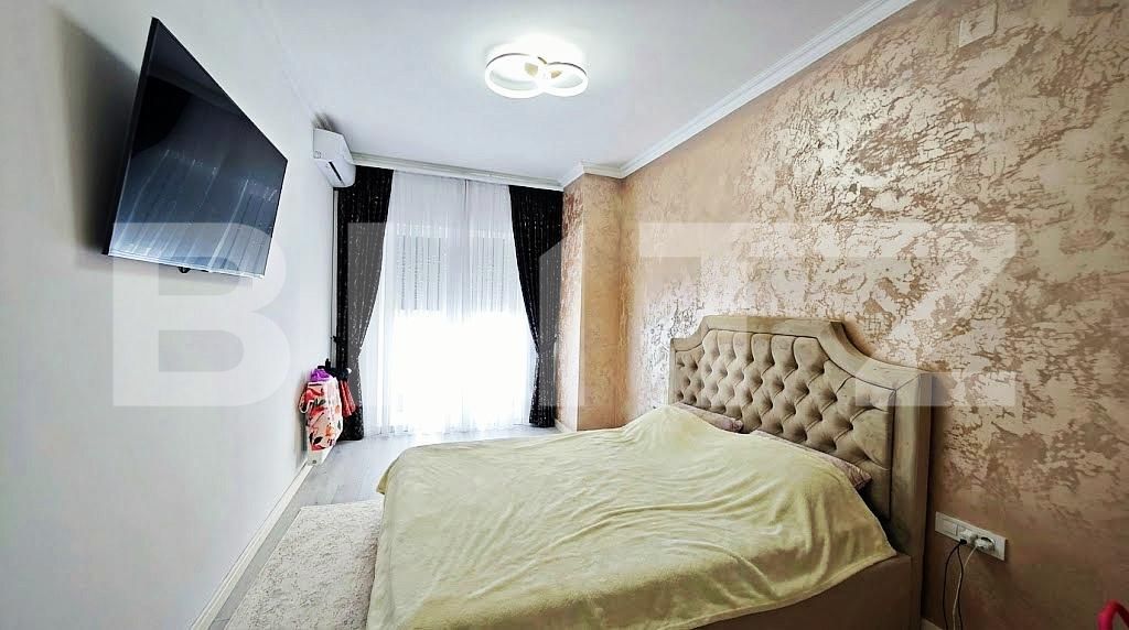 Apartament de vânzare 3 camere Nufarul - 199061AV | BLITZ Oradea | Poza6