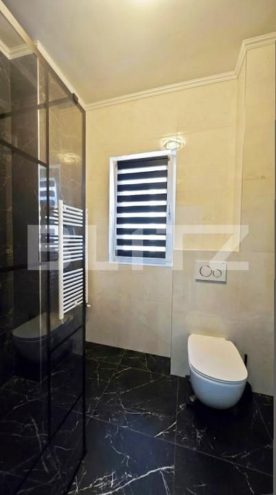 Apartament de vânzare 3 camere Nufarul - 199061AV | BLITZ Oradea | Poza8