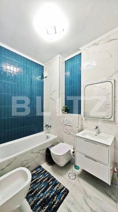 Apartament de vânzare 3 camere Nufarul - 199061AV | BLITZ Oradea | Poza9