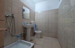 Spațiu de închiriat, 12.32 mp, zona Iosia