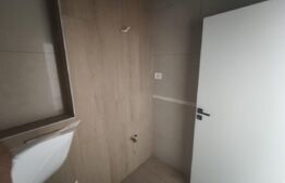 Apartament nou, 58.56 mp, zona Ultracentral 