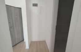 Apartament nou, 58.56 mp, zona Ultracentral 