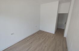 Apartament nou, 58.56 mp, zona Ultracentral 