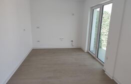Apartament nou, 58.56 mp, zona Ultracentral 
