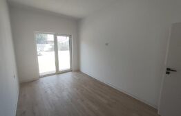 Apartament nou, 58.56 mp, zona Ultracentral 