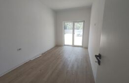 Apartament nou, 58.56 mp, zona Ultracentral 