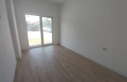 Apartament nou, 58.56 mp, zona Ultracentral 