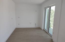 Apartament nou, 58.56 mp, zona Ultracentral 