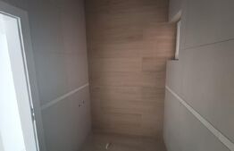 Apartament nou, 58.56 mp, zona Ultracentral 
