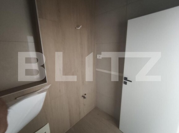 Apartament de vânzare 3 camere Ultracentral - 199118AV | BLITZ Oradea | Poza7