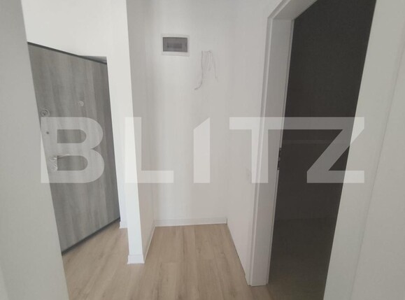 Apartament de vânzare 3 camere Ultracentral - 199118AV | BLITZ Oradea | Poza3