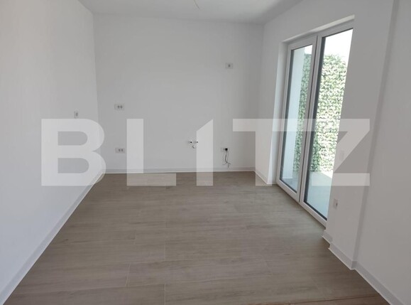 Apartament de vânzare 3 camere Ultracentral - 199118AV | BLITZ Oradea | Poza4