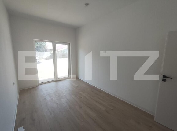 Apartament de vânzare 3 camere Ultracentral - 199118AV | BLITZ Oradea | Poza5