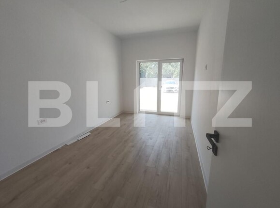 Apartament de vânzare 3 camere Ultracentral - 199118AV | BLITZ Oradea | Poza6