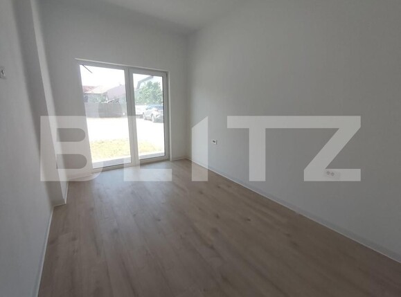 Apartament de vânzare 3 camere Ultracentral - 199118AV | BLITZ Oradea | Poza10