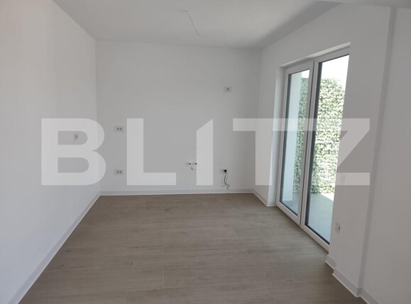 Apartament de vânzare 3 camere Ultracentral - 199118AV | BLITZ Oradea | Poza8