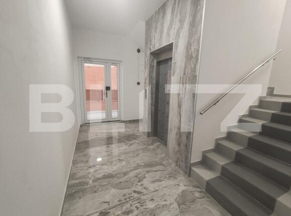 Apartament de vânzare 3 camere Ultracentral - 199118AV | BLITZ Oradea | Poza2